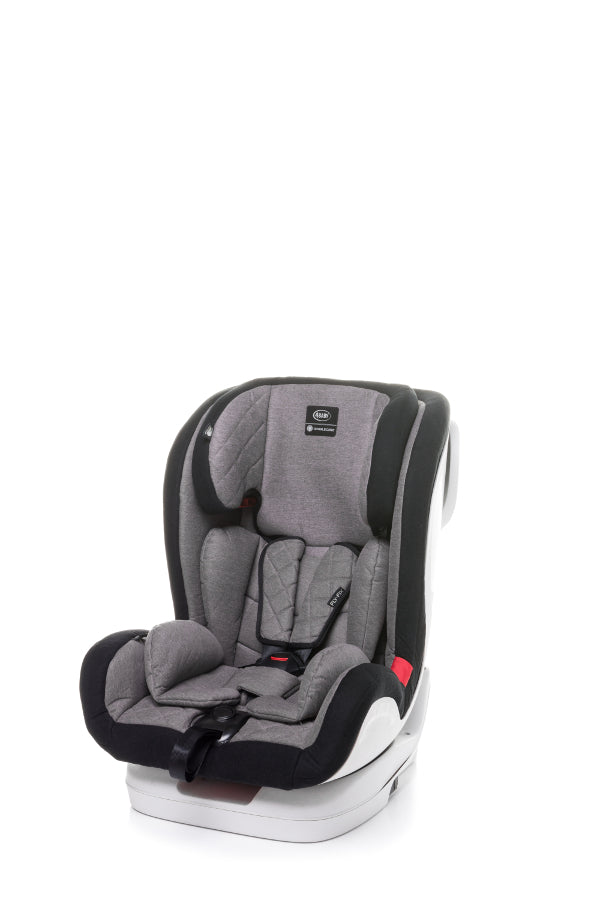 1d8a62687831617b9b209bceedf1c321