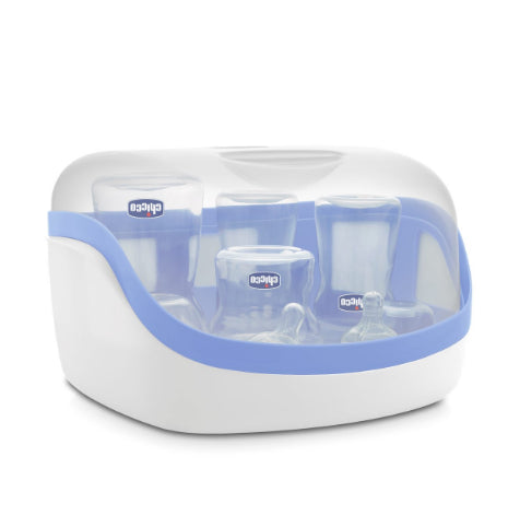 b834d2f4d51a4910d7c6c5a65a59382b