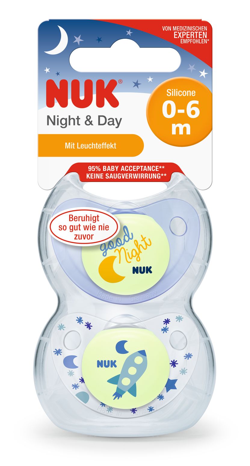 b83986969105569f87ec851670976c1d