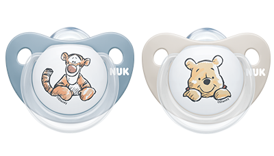 2ad3d3dfec79bd4848ae84bcc1117c3b