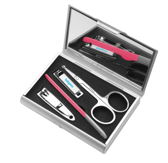 08c720f18da8066c2c81fcd6c3370b71