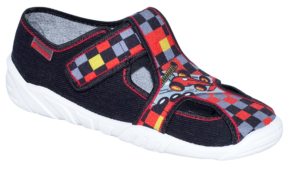 0a9e78225800be7db7912768f96a49c8