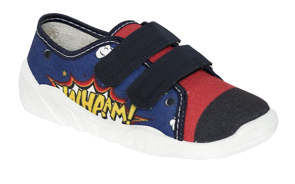 4a9b7eb9e56460c6fcb8666fc5a8695a