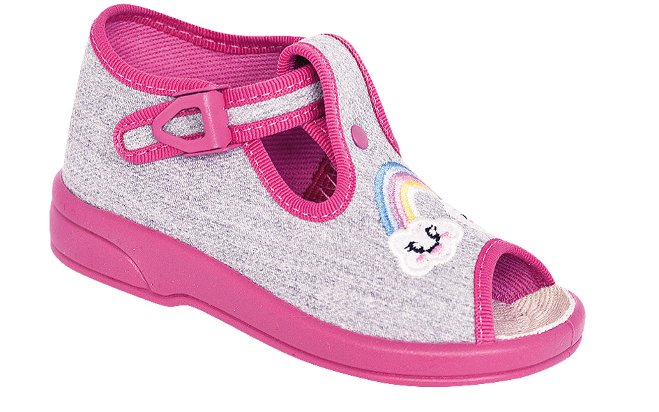 9cb2c31c36b443061b2af3fa0ec230c5