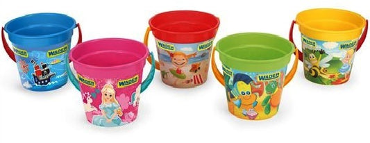 44bc96bd64f816232a1ba4250d69afe1