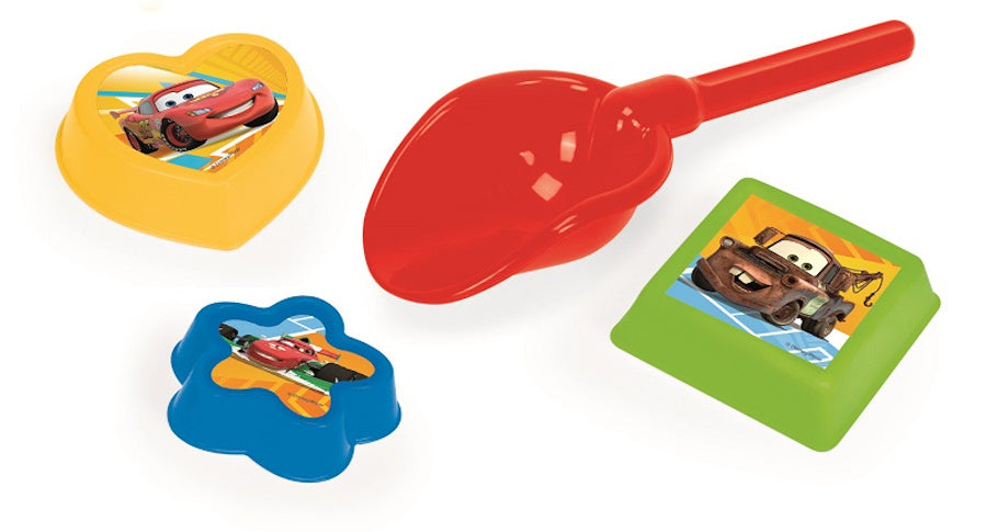 a678aeaa28b477e8e017a4e0fd1018bc