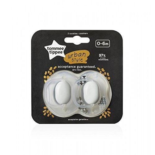 77dc67f9f40e8540ac5216951428e8f7