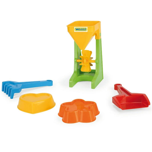 34459381c037ae5d30276bc41690672a