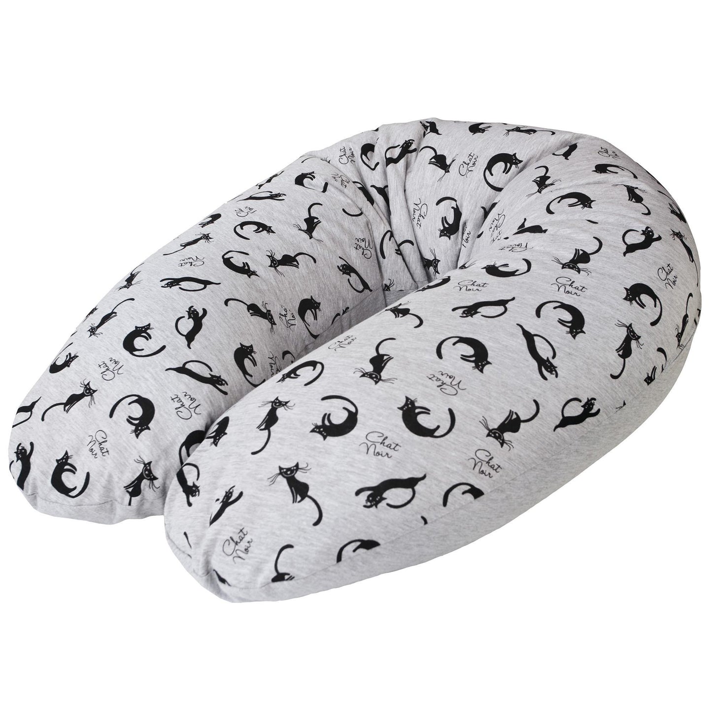 bd0f59c7665735f17da5f42bb389579d