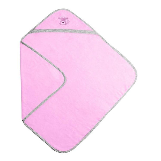 084a1a343a8aa4ffd7167693ac341035