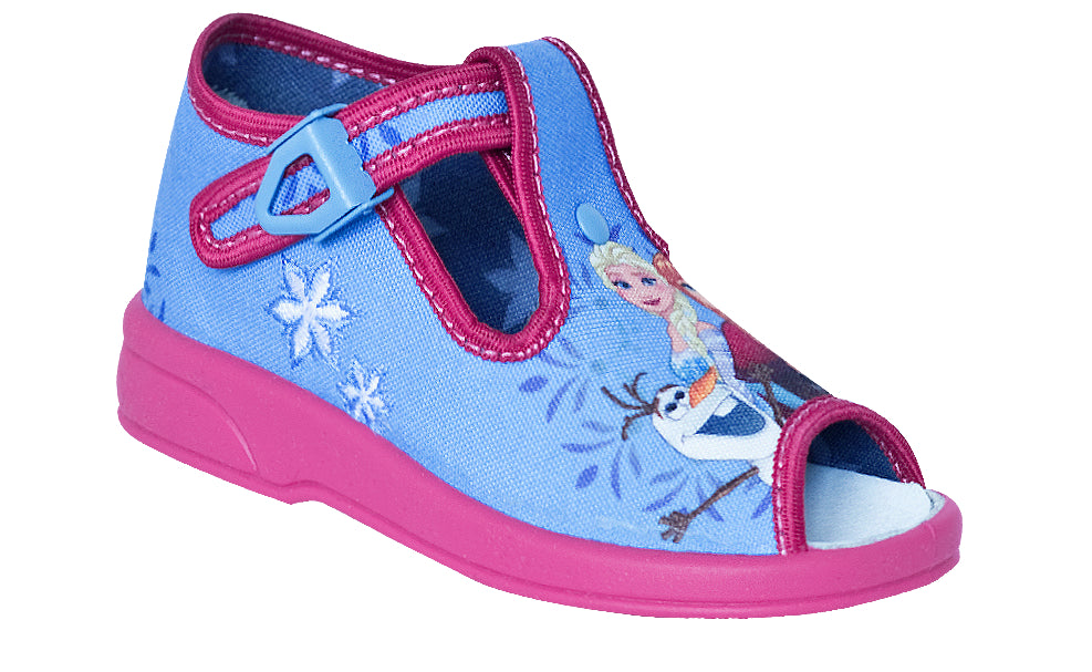 f1eba008e1442cf23591e29d1d5625c0