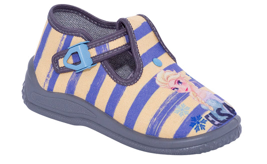 b14512714e50359c350d3e531b7b1134