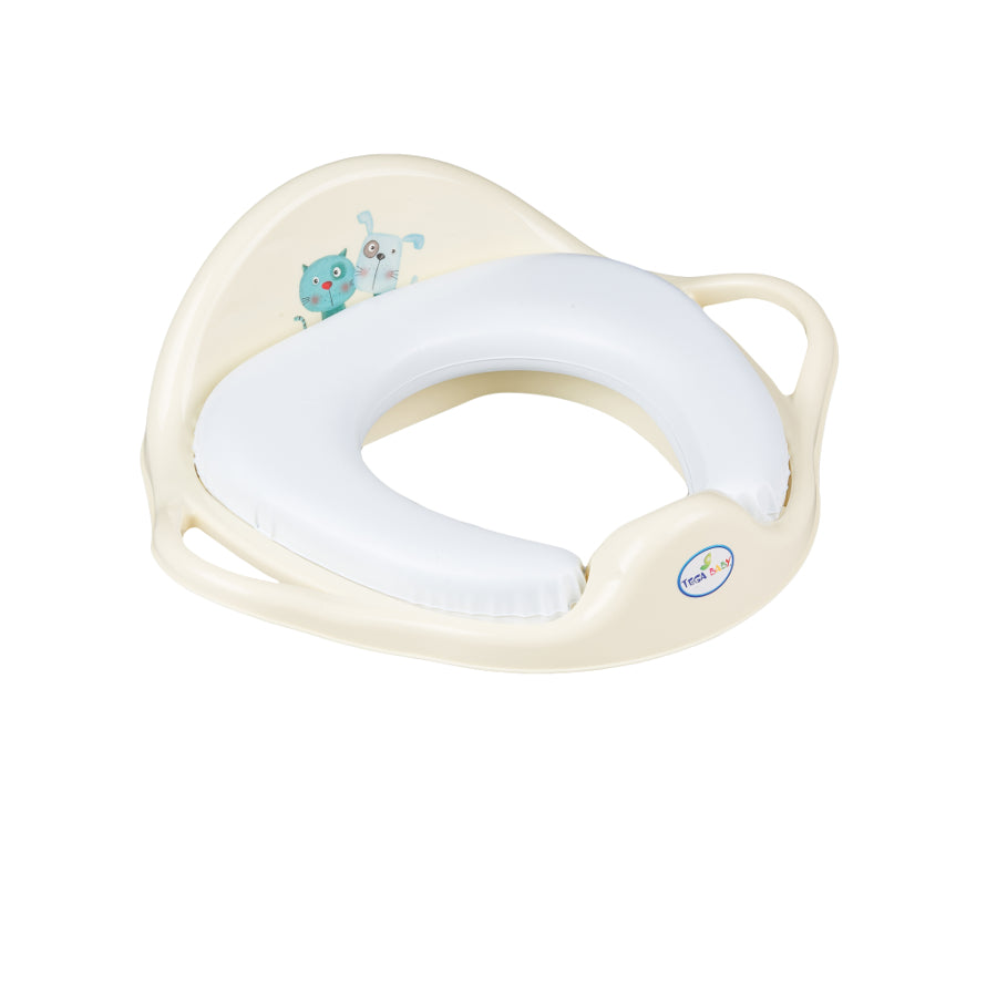 a803e8fdbeeca1bdd9c3e6b3d16f6197