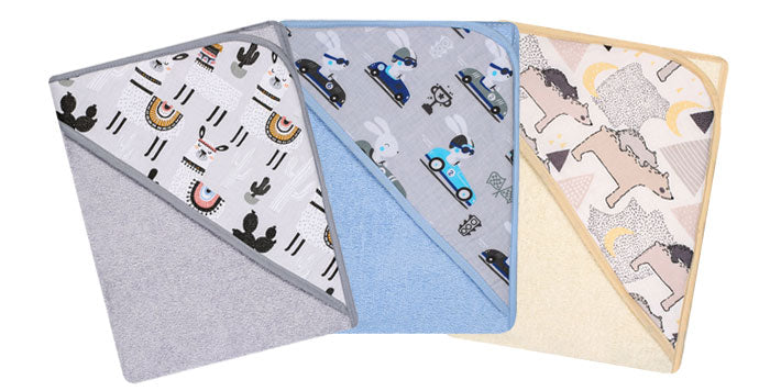 c595e1d9af2acaee7a6b952809cbb6d6