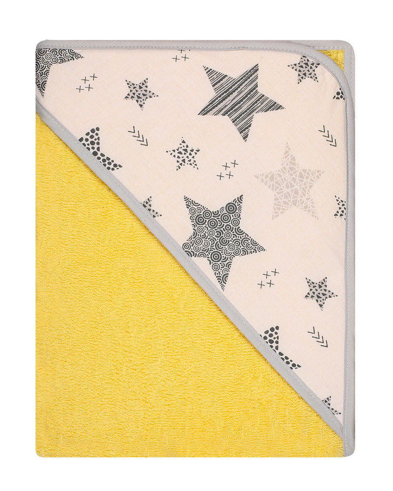 a398e0810a09683c78961da4224a11dc