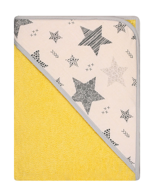 a398e0810a09683c78961da4224a11dc