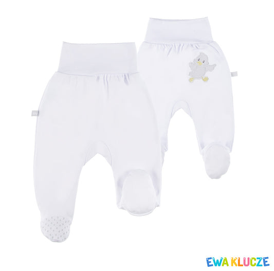 deddeef79db7581ce46b5fa61be8f8db