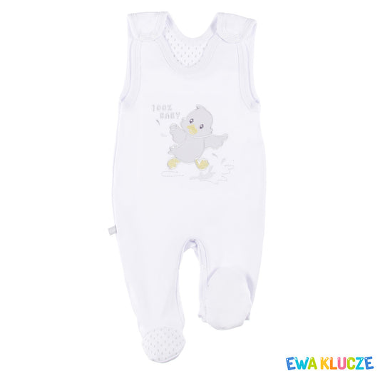 566a9b7653962296421566514911a41b