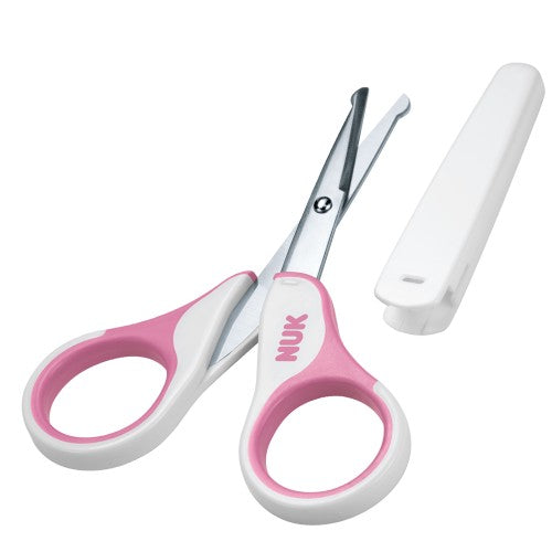 a1c01862d200f518b0082e95e9e606c2