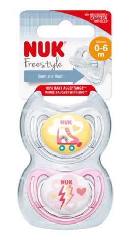 5665d21ae1518e3b693252be9f2230b4