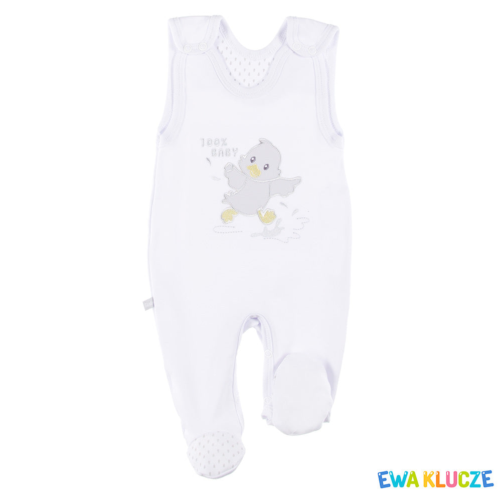 d428d7833fb8449ccfe4579ba7bbbf81