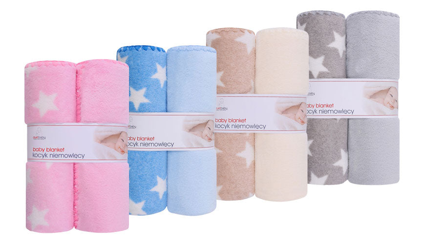 059ced713edb370dea36a5c3fda31ba1