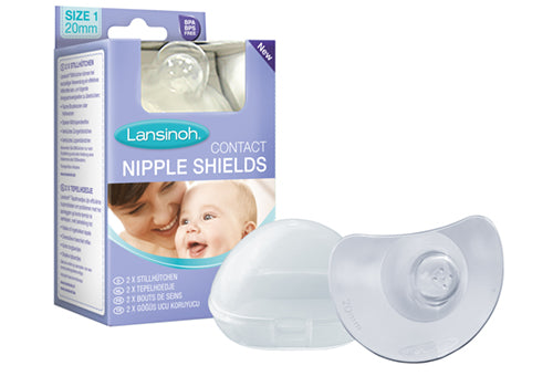 b5290a511debb24802fea4490f51be50