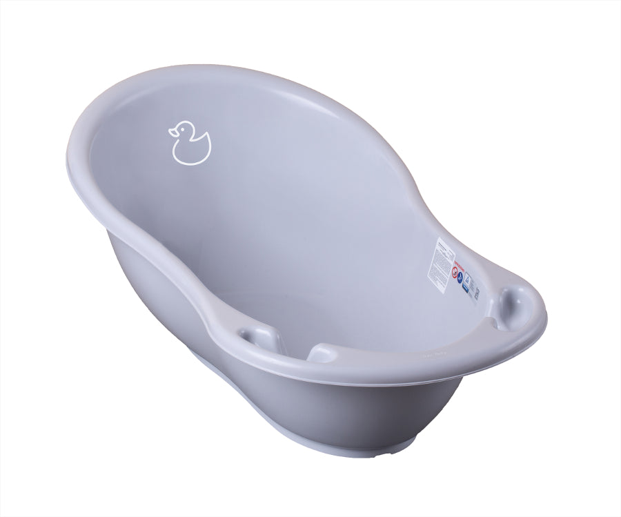 2177c55e19f9e3fd3069282bb71232c9