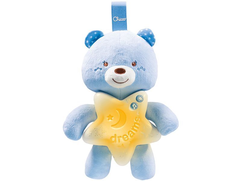 63e0e4591b7cf42d7ec10ebbf3b03cd6