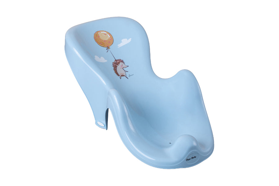 c0012ad9872b26080c81a023fa293c1e