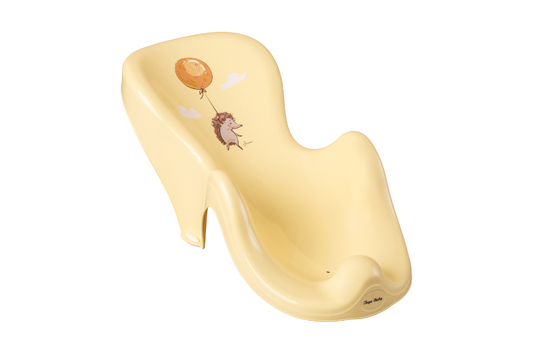 217ac35b935fd7df6ef97090612b18b5