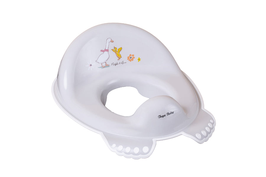 ab64f979d5661d5f733295211fb521f3