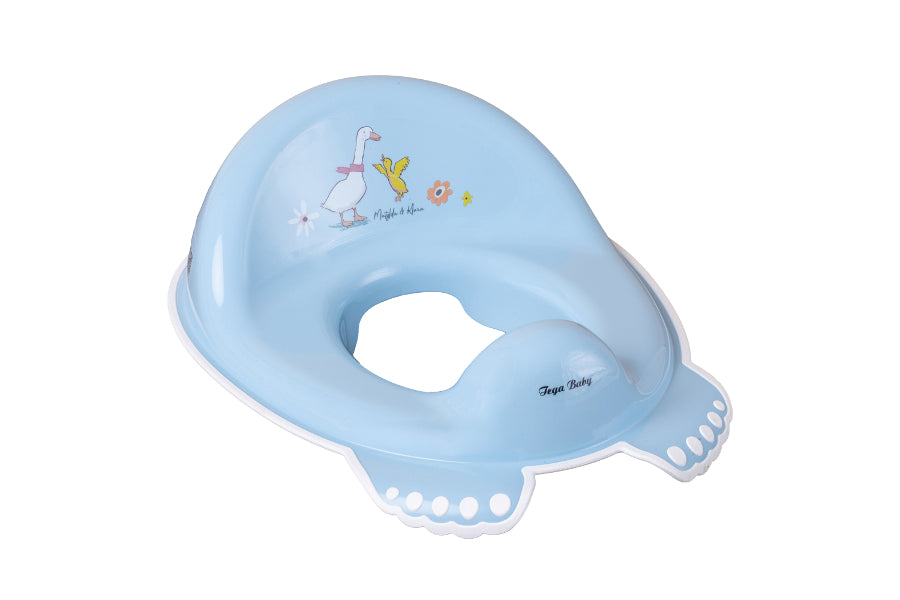 f9346ef0ddb3affbdac868fd8fc520ce