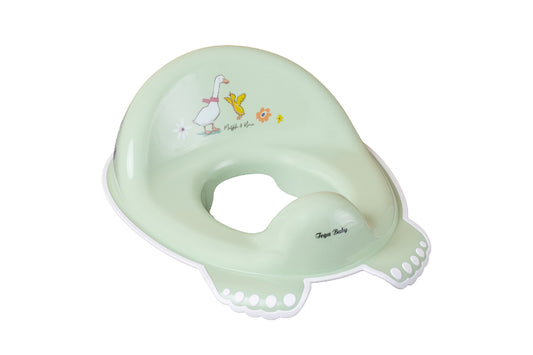 8f8db01e57bb36d7052aed2c47819d33