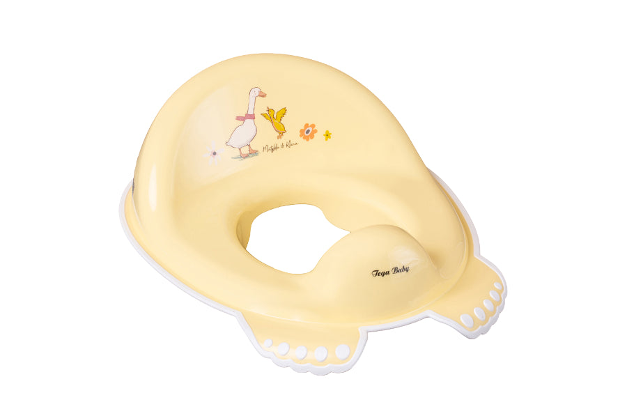 6ca975d348511701100e3c6cb4711b4f