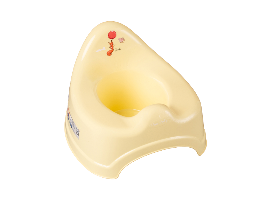 d9427789f3ef6ca3572ac997755dbc9e