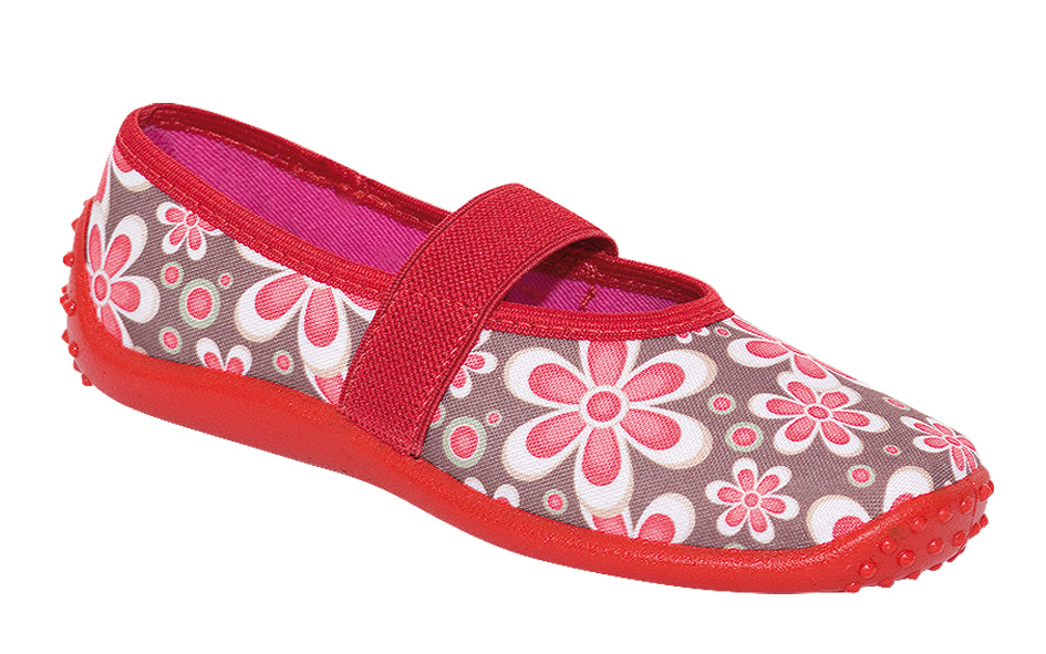 99cd0e3f0ebf9ce8b66bb12c1ff06a1b