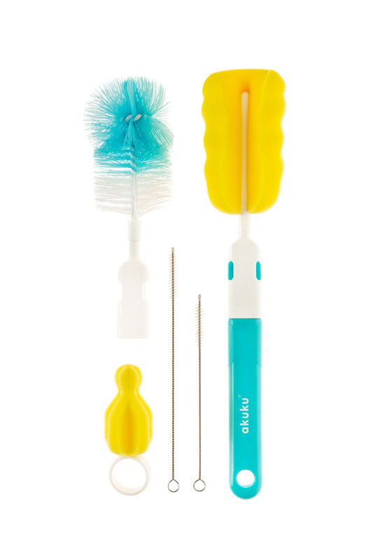 c13ce6a186f574a96fcc0087fad2f48c