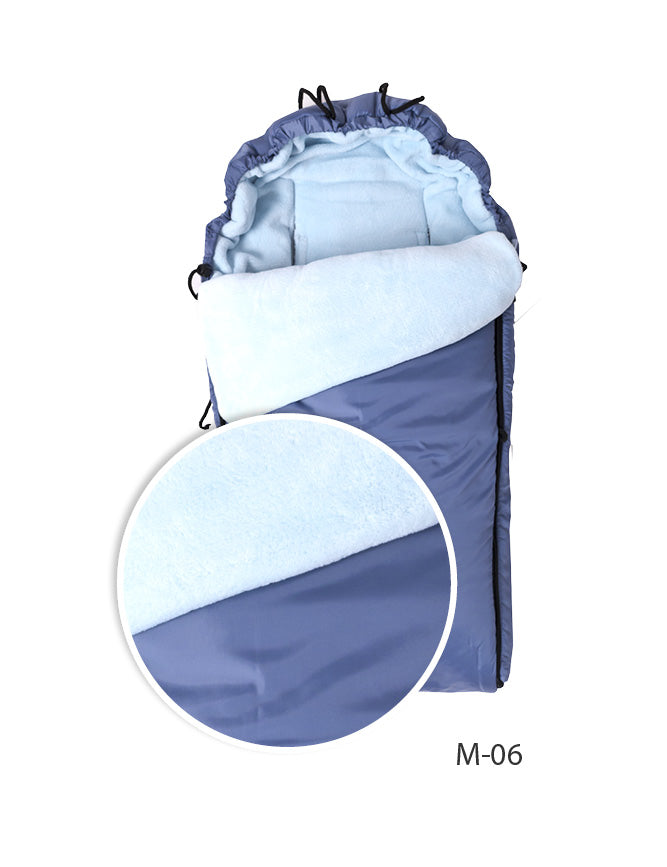 c9c78d46cd587ac8cec67eff0dda8fc4