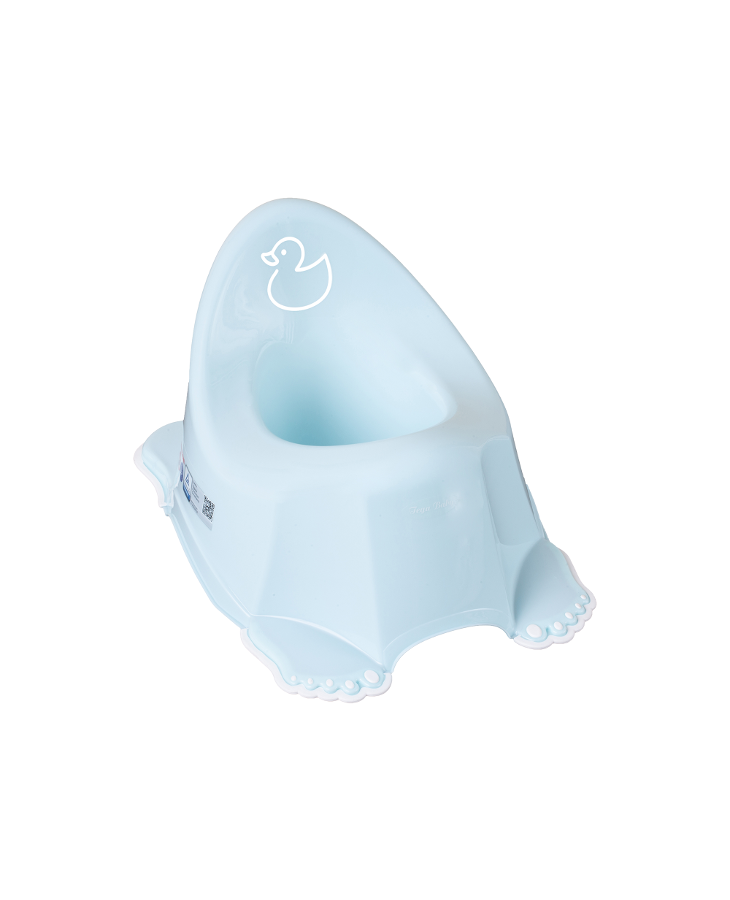 5d96355c56ca3c9698ef6259654ba229