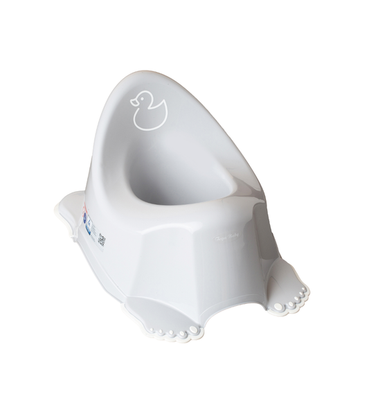 13e69f94a79c449ceed22925e2af54ae