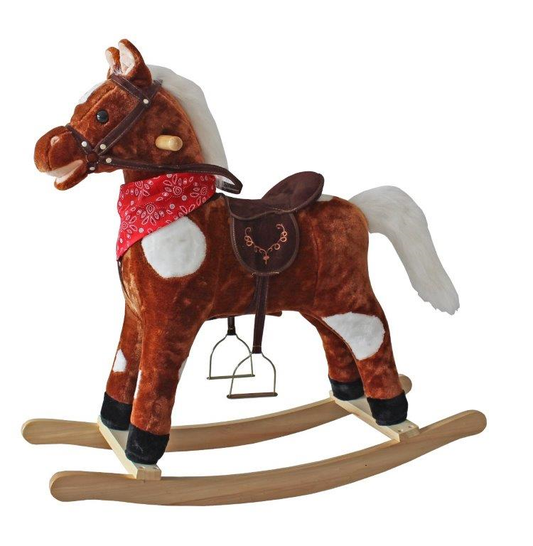 f0b39f3858fefa560e93f8ece4c8e609