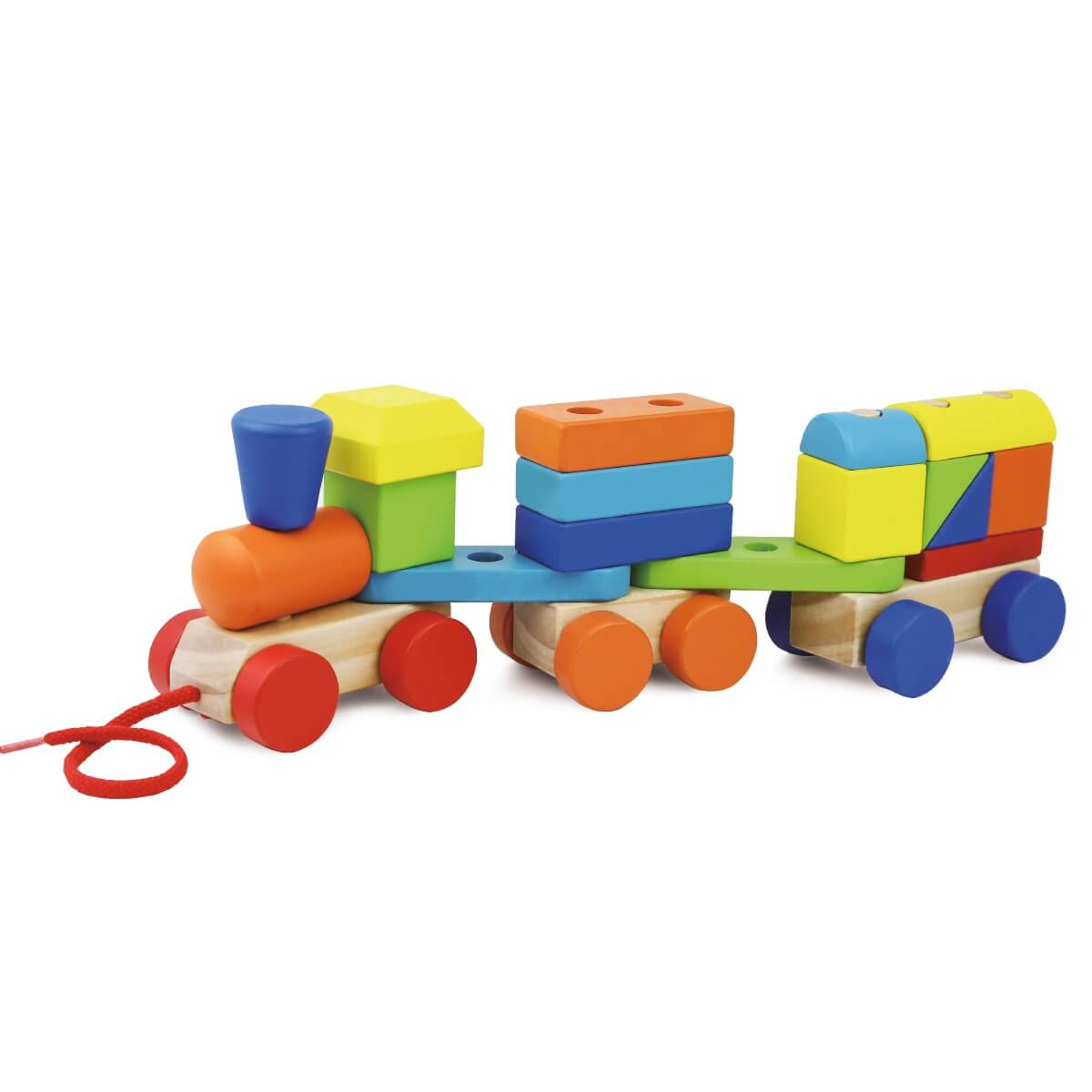 860cb67c7ae01b5da932d44af0417fb4