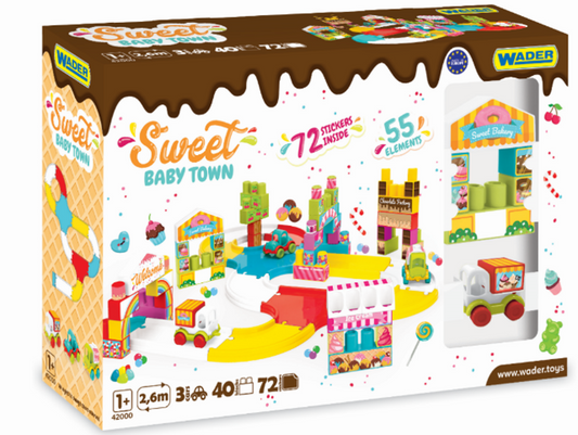 ed72c3c722a3b6a51533d219a5fb9e19