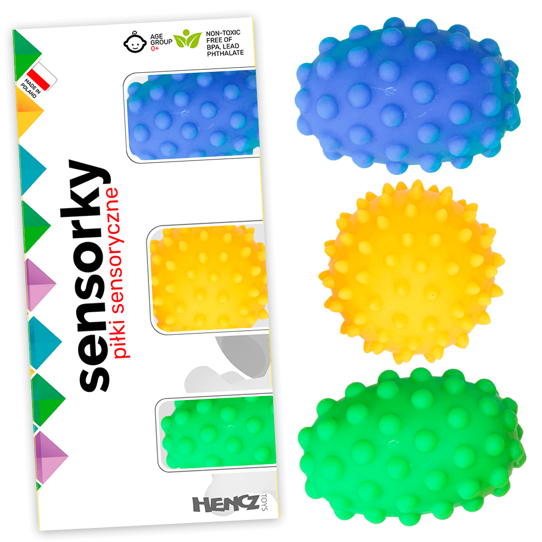 d59300b959eea728ed7c965bebe70f0a