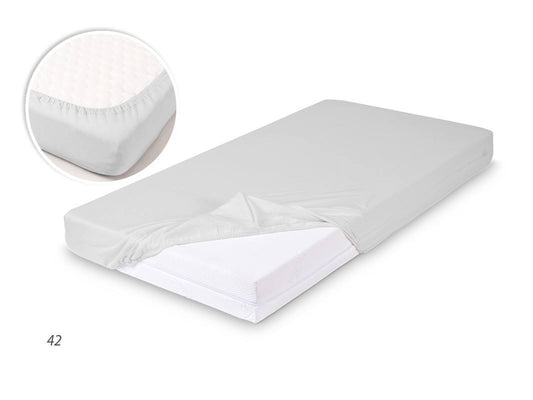 50a94686dd02423ed37eb857d9d6adb1