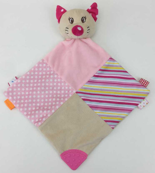 6cd5ca4b384967a92ea61dc2a110370b