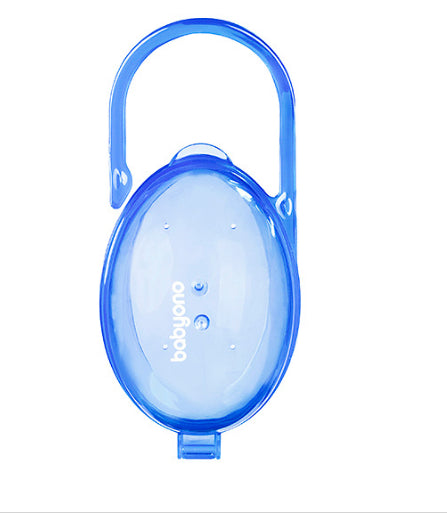 2ed3d104060fc45cc14776be4796729b