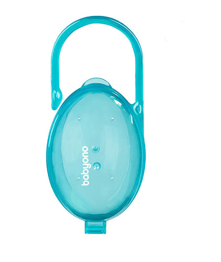 cde3d3c9fdc9ad852ae3c6a64d8d9b41