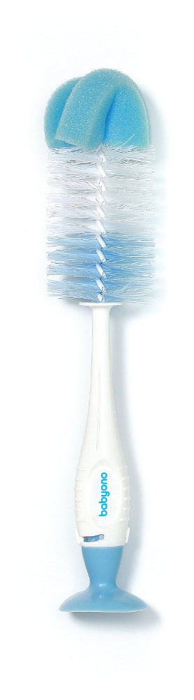 161b7be6af7052e5ba711b887a1ab538